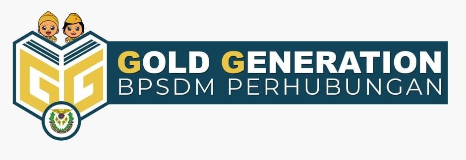 Logo partner PIP Makassar Run